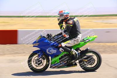 media/Jun-28-2025-CRA (Sat) [[8017bea174]]/Around the Pits/